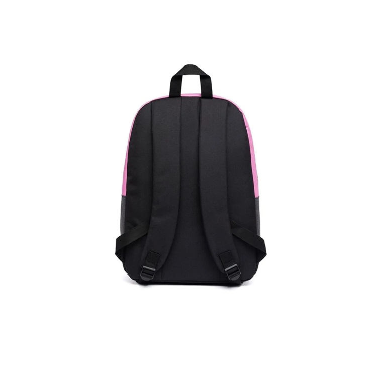 Mochila Onbongo OB0036 Rosa