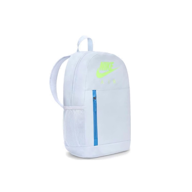 Mochila Nike Elemental Backpack Kids