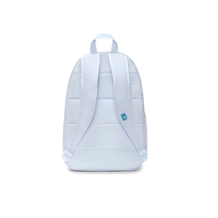 Mochila Nike Elemental Backpack Kids