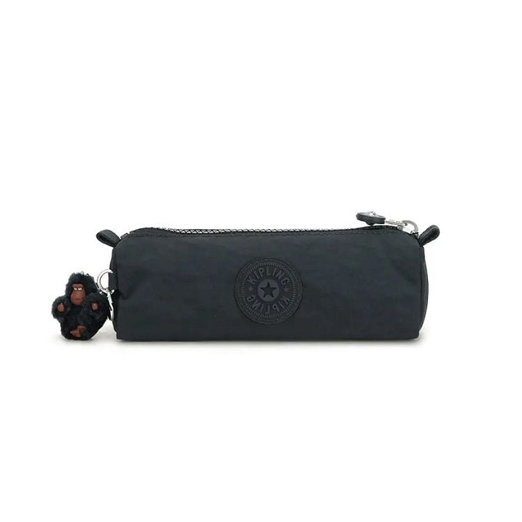 Estojo Kipling Freedom Azul Escuro
