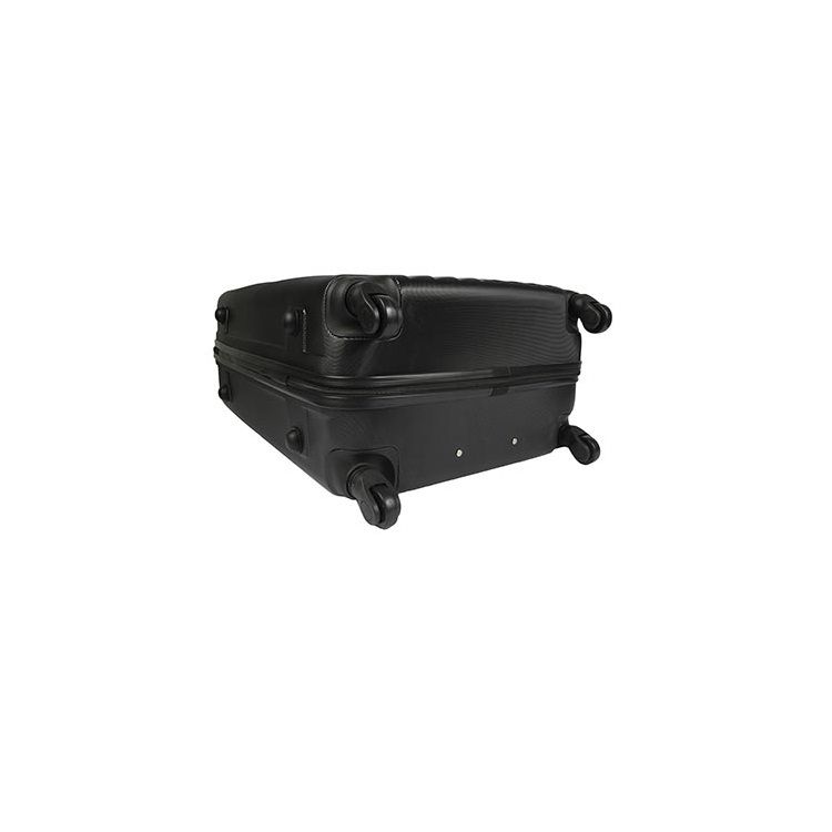 Mala Sestini Zigma Grande 32 kg Verde