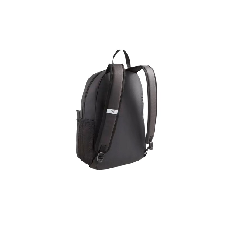 Mochila Puma Phase Backpack Preta