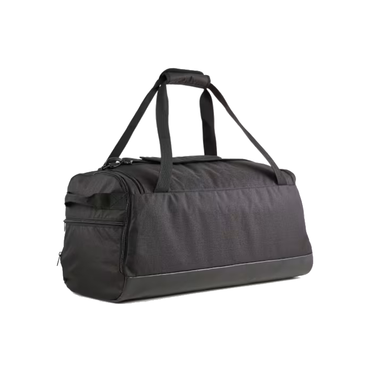 Bolsa Esportiva Puma Challenger Preta - 1