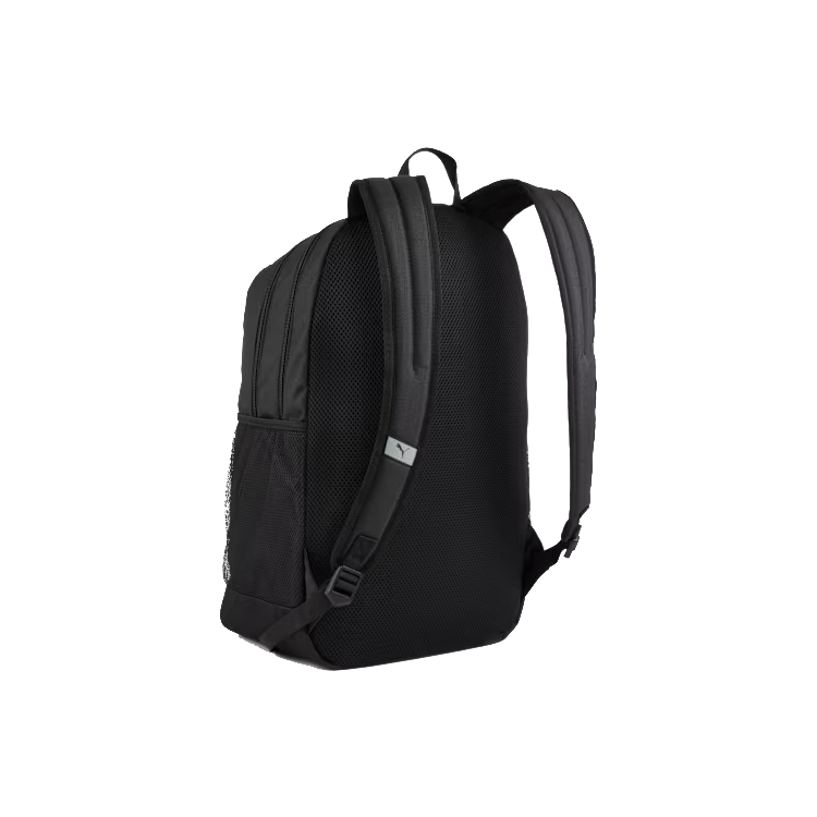 Mochila Puma Buzz Preta - 1