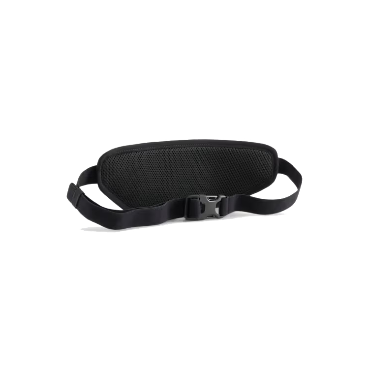 Pochete Puma Everyday Running Preta - 1