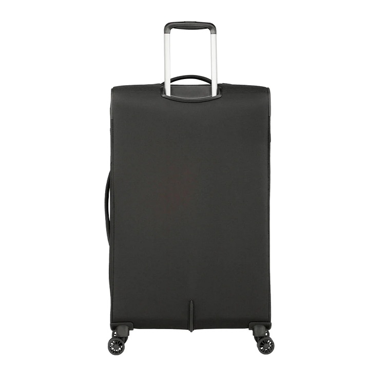Mala American Tourister by Samsonite Summerfunk Grande 32 Kg Preta
