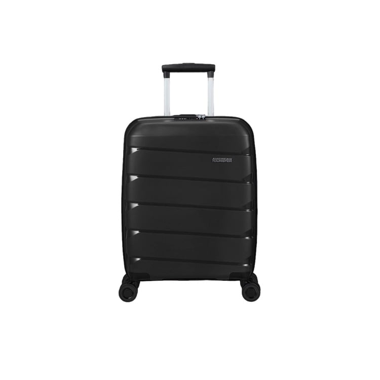 Mala de Bordo American Tourister by Samsonite Air Move 10 kg