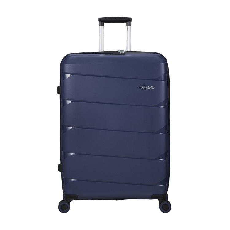 Mala de Bordo American Tourister by Samsonite Air Move 10 kg