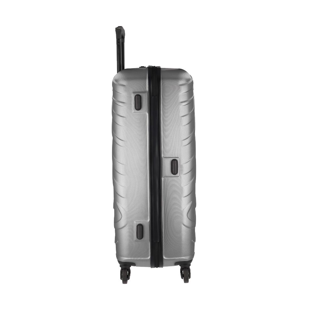 Mala American Tourister by Samsonite Tesa 2.0 Grande 32 kg Prata