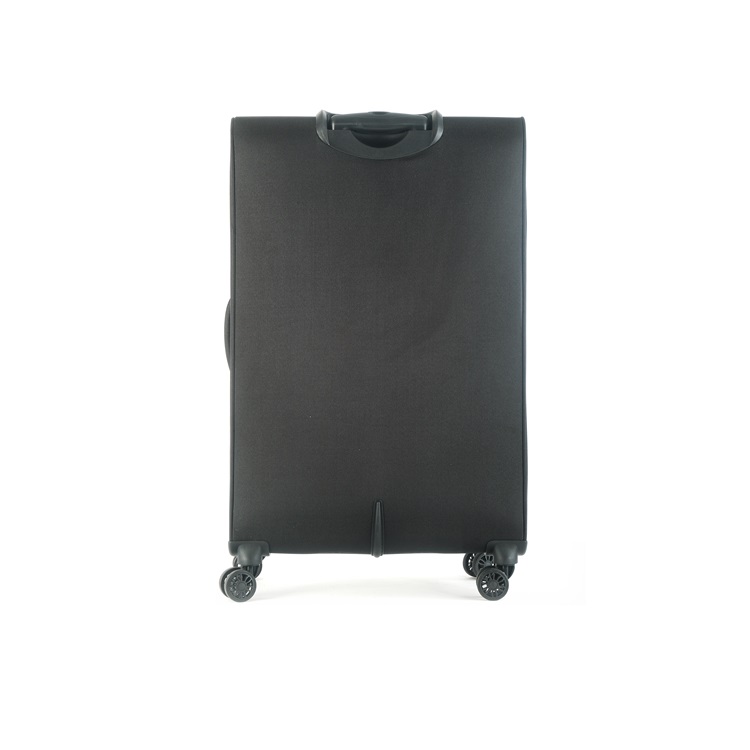 Mala American Tourister by Samsonite New Oakland Grande 32 kg Preta