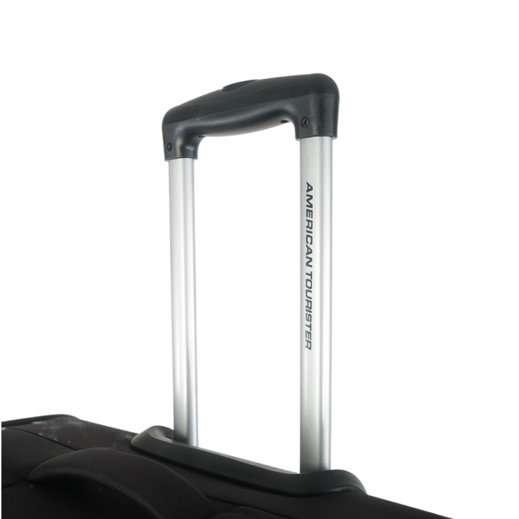 Mala American Tourister by Samsonite New Oakland Grande 32 kg Preta