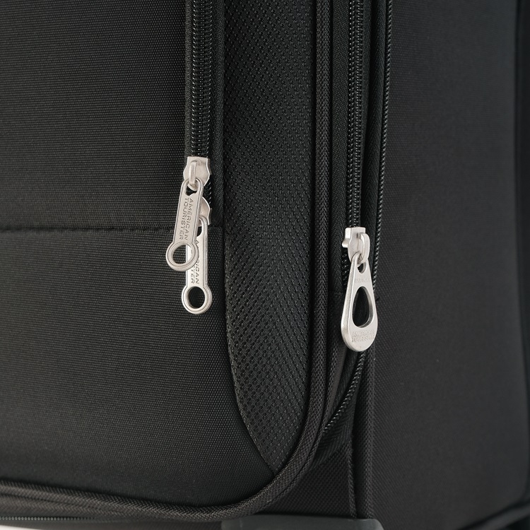 Mala American Tourister by Samsonite New Oakland Grande 32 kg Preta