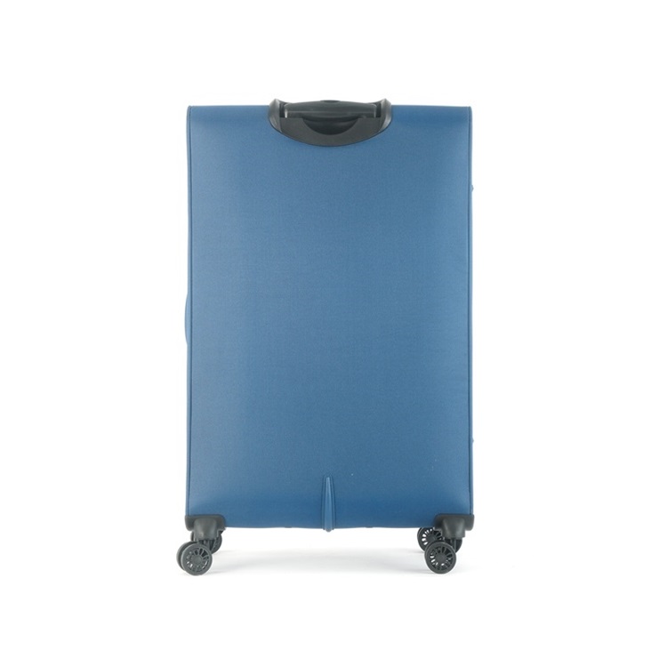 Mala American Tourister by Samsonite New Oakland Grande 32 kg Azul 