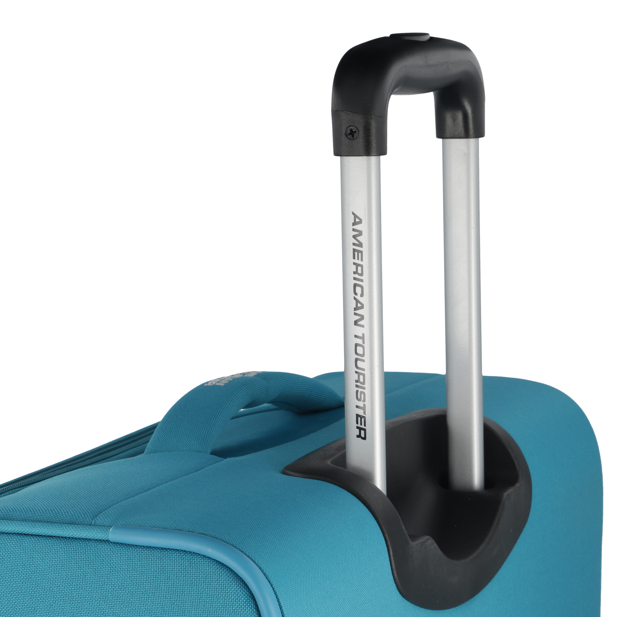 Mala American Tourister By Samsonite New Duncan 10 kg  Turquesa