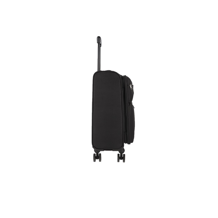 Mala American Tourister By Samsonite New Rio 2 AT 10 kg Preta