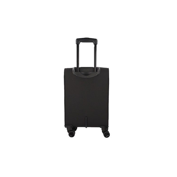 Mala American Tourister By Samsonite New Rio 2 AT 10 kg Preta