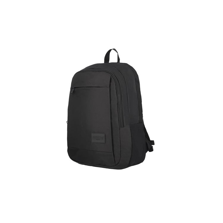 Mochila American Tourister Bridge 32 L Preta