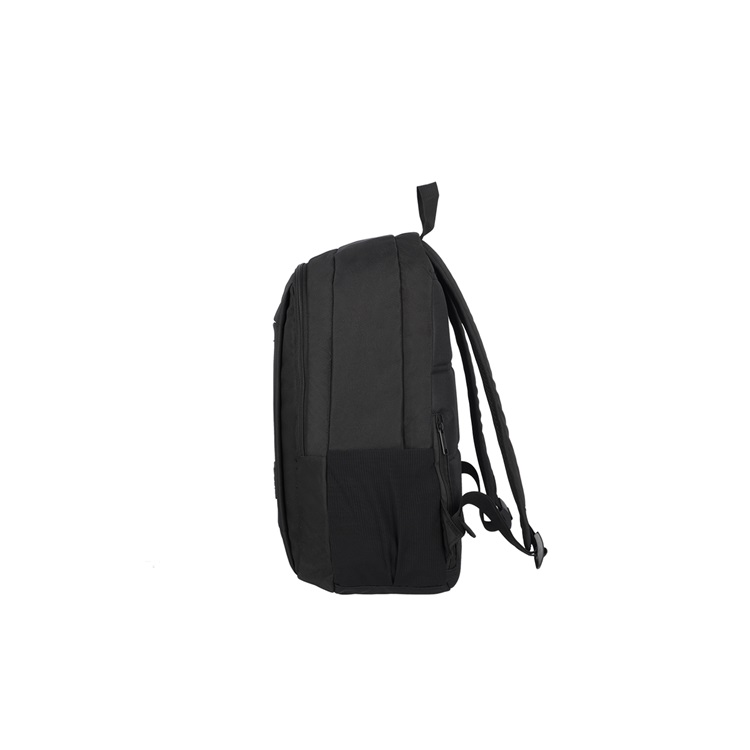 Mochila American Tourister Bridge 32 L Preta