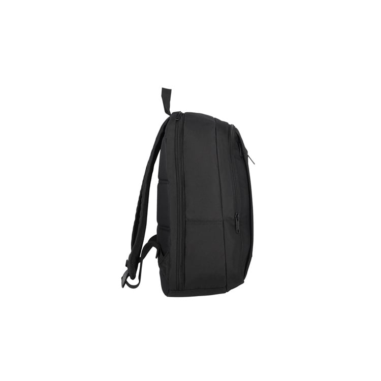 Mochila American Tourister Bridge 32 L Preta