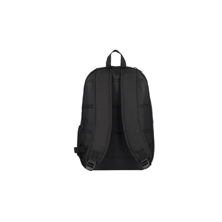 Mochila American Tourister Bridge 32 L Preta