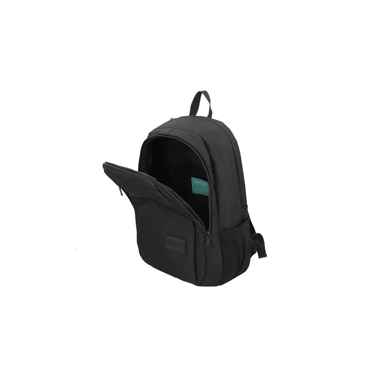 Mochila American Tourister Bridge 32 L Preta