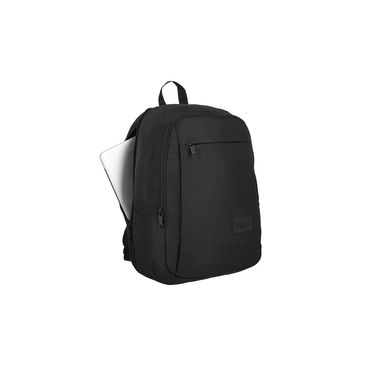 Mochila American Tourister Bridge 32 L Preta