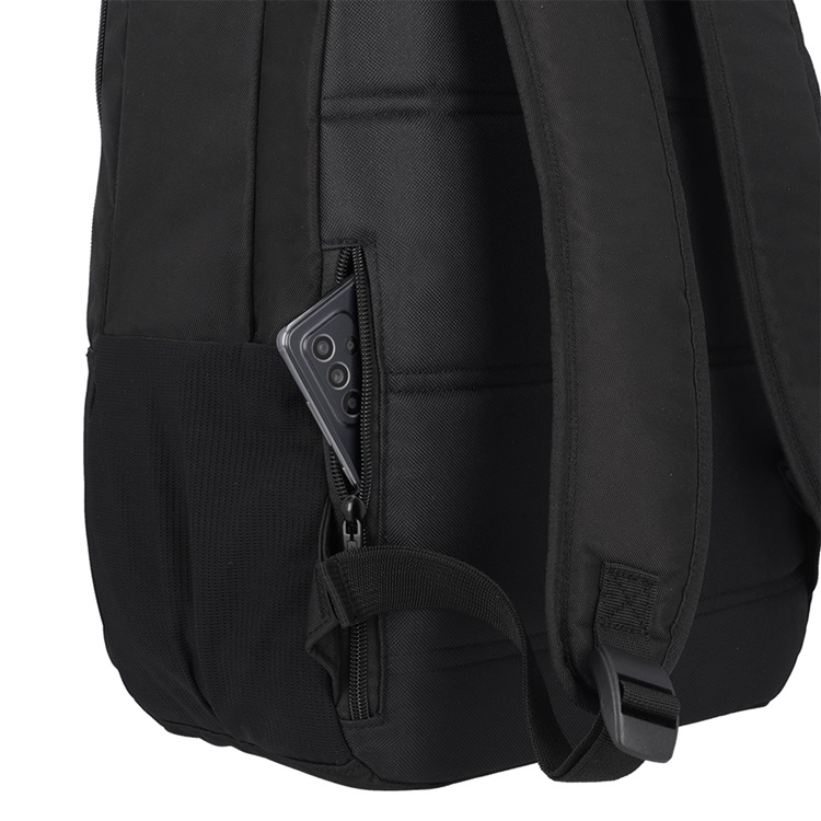 Mochila American Tourister Bridge 32 L Preta