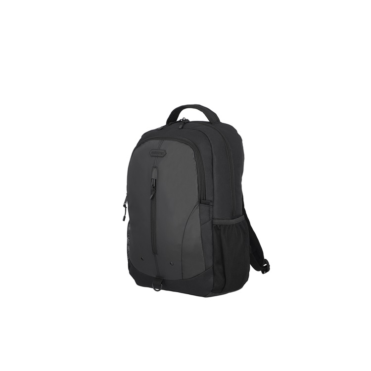 Mochila American Tourister Wembley 24 L Preta