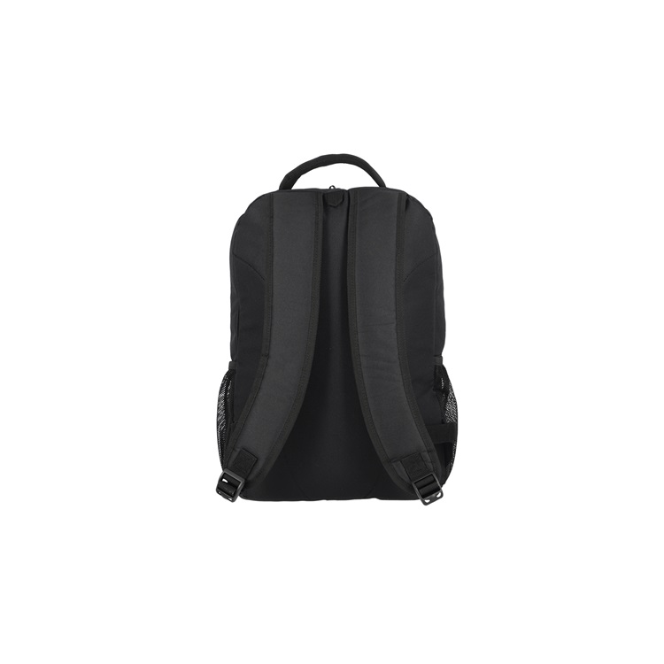 Mochila American Tourister Wembley 24 L Preta