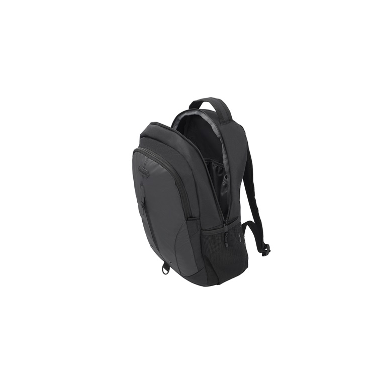 Mochila American Tourister Wembley 24 L Preta