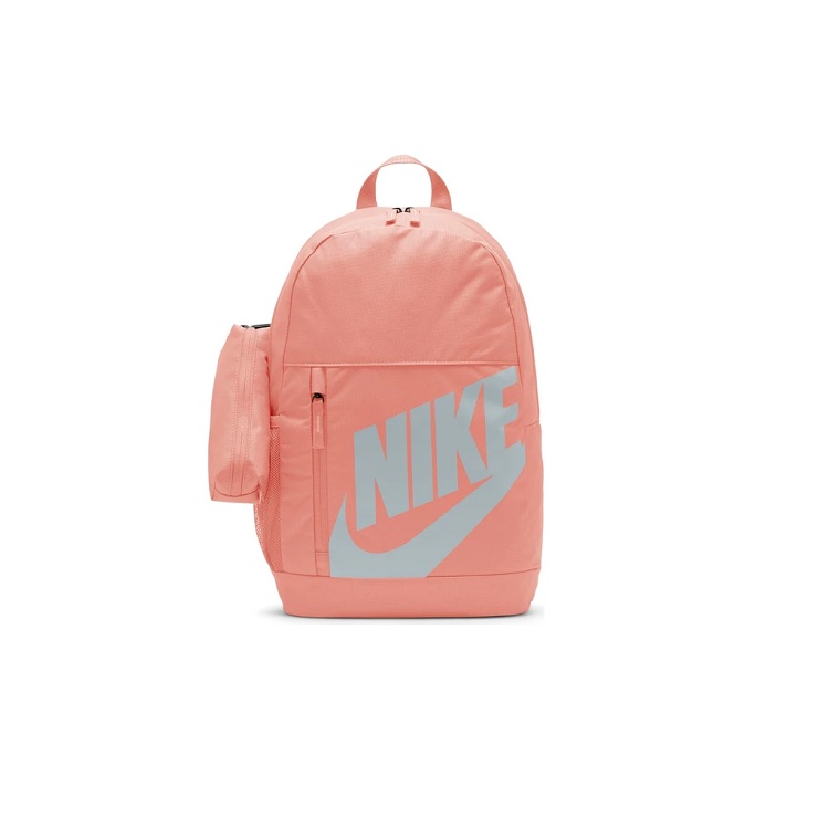 Mochila Nike Elemental Backpack Kids Shopping Smiles