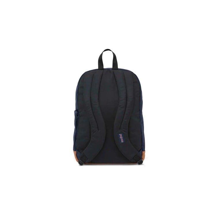 Mochila JanSport Cool Student Azul Marinho