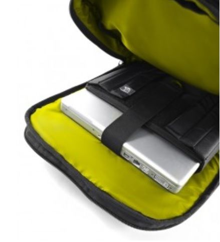 Mochila samsonite online notebook