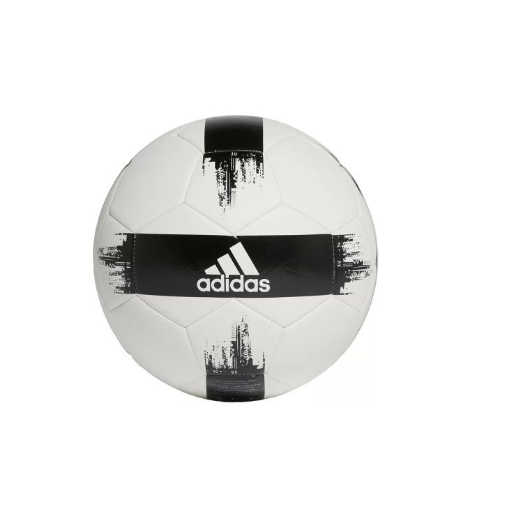 Bola de Futebol de Campo Adidas EPP II Branca