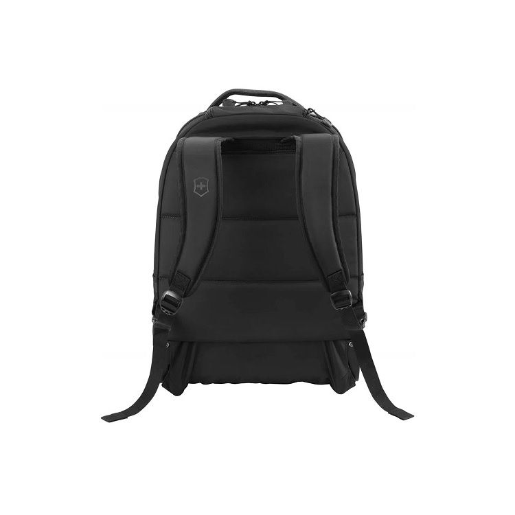 Mochila Victorinox VX Sport Cadet Wheeled com Rodas Preta