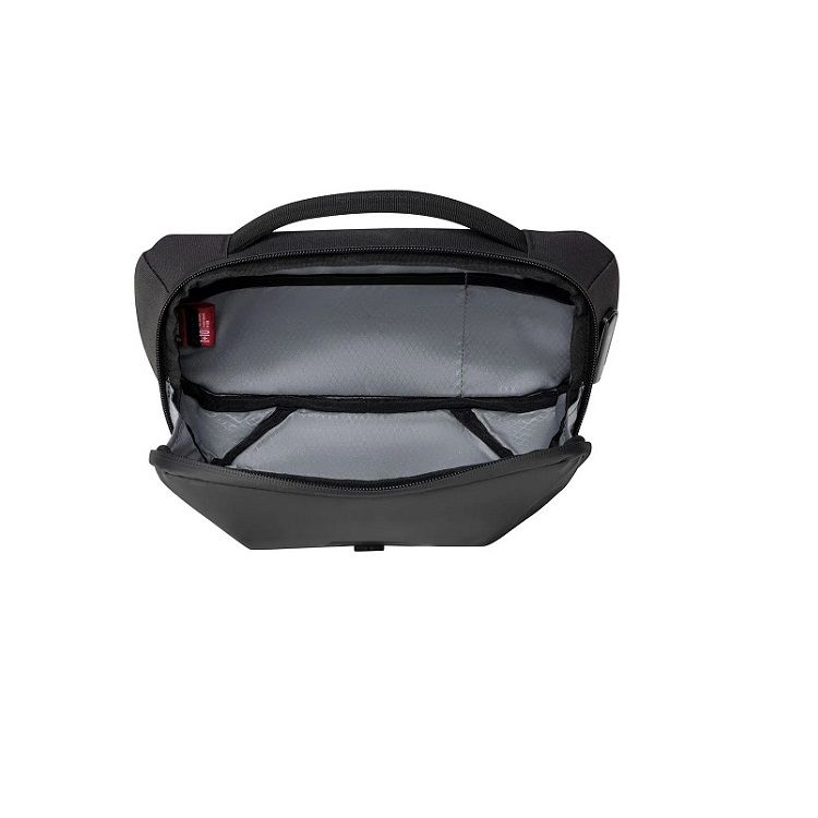 Bolsa Victorinox Sling Touring 2.0 Preta