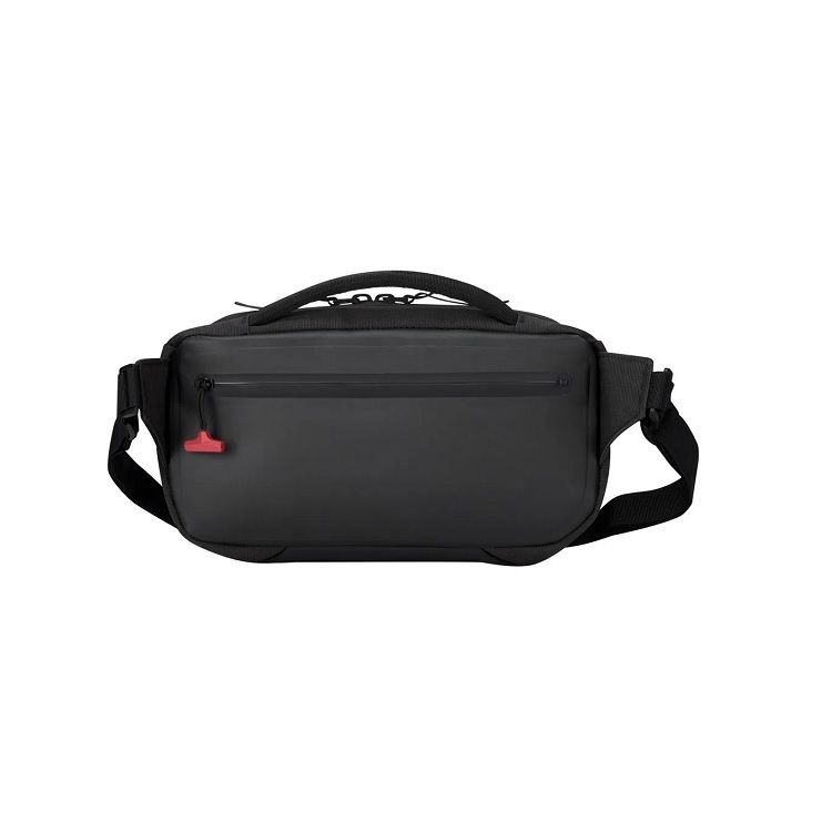 Bolsa Victorinox Sling Touring 2.0 Preta - 3