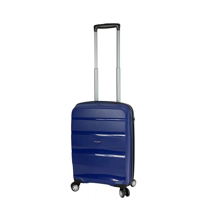 Mala Samsonite Spin Air Tamanho P