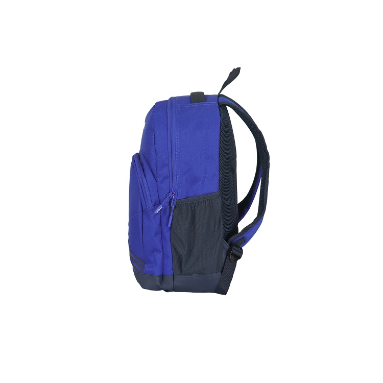 Mochila Wilson 65.AC013 Azul - 2