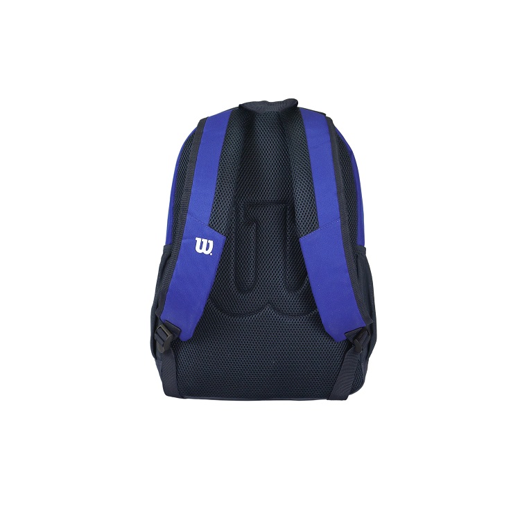 Mochila Wilson 65.AC013 Azul - 3