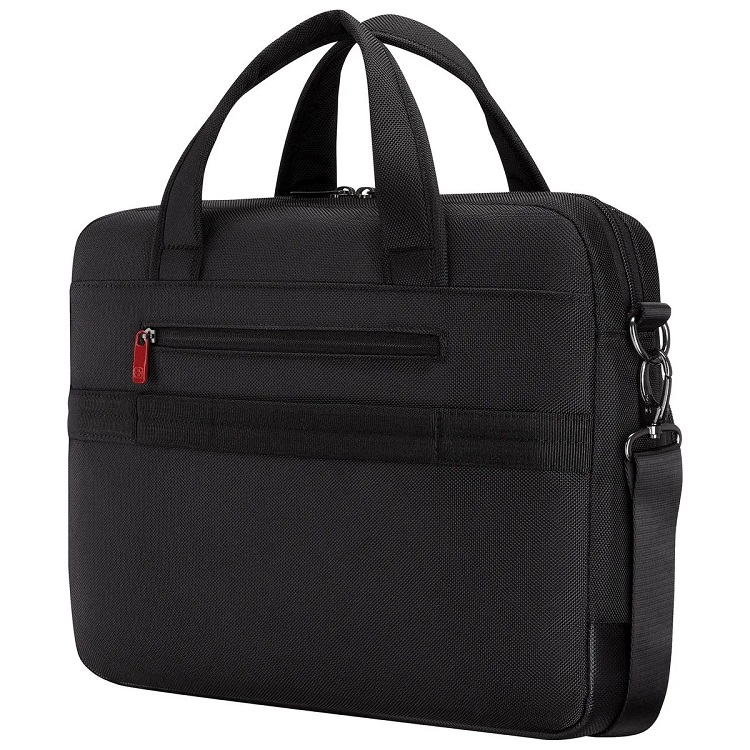 Pasta Wenger para Notebook Altair Preta - 2