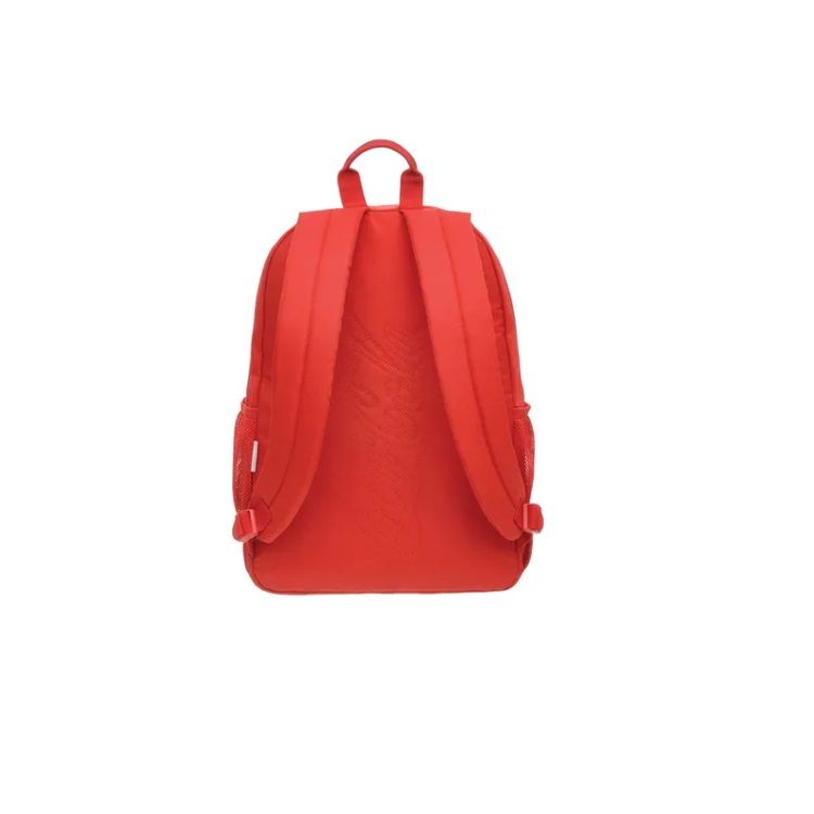 Mochila Coca Cola Trend Vermelha