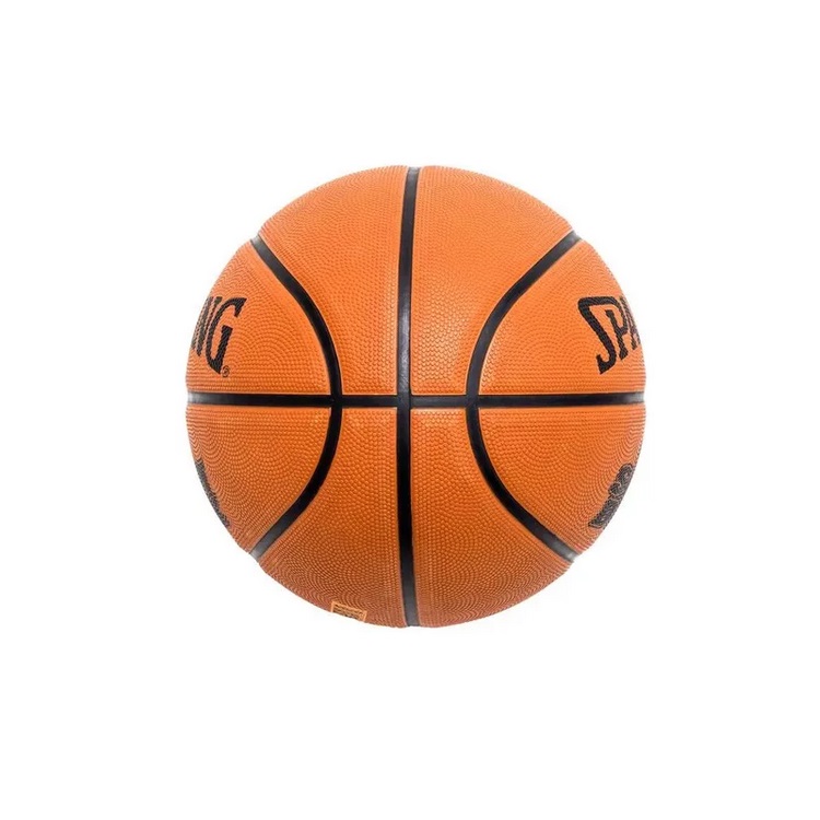 Bola de Basquete Spalding Slam Dunk Laranja