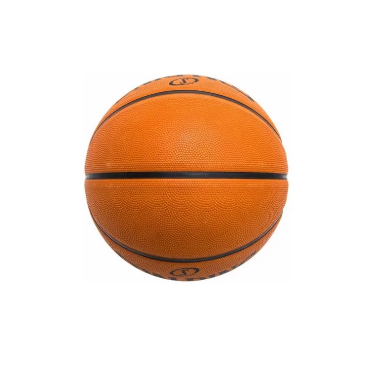 Bola de Basquete Spalding Slam Dunk Laranja