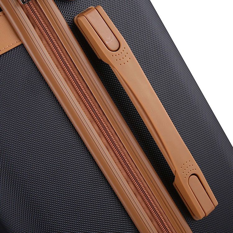 Mala Santino Athena 32 kg Bordo