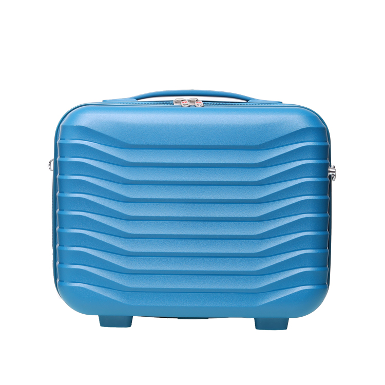 Frasqueira  Viagem Azul Travelux Scuol 