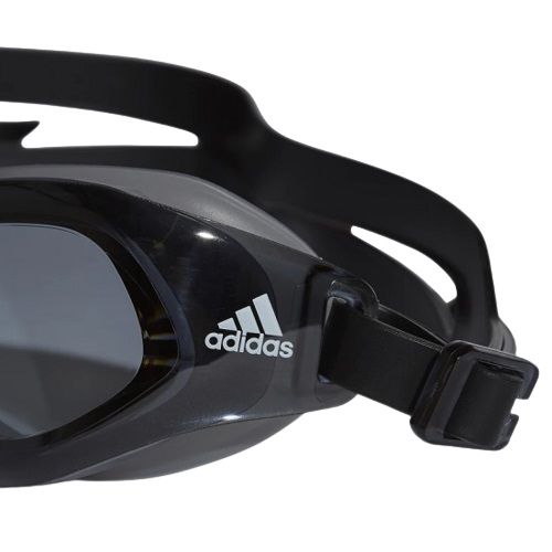 Óculos Natação Adidas Persistar Fit Preto - 5