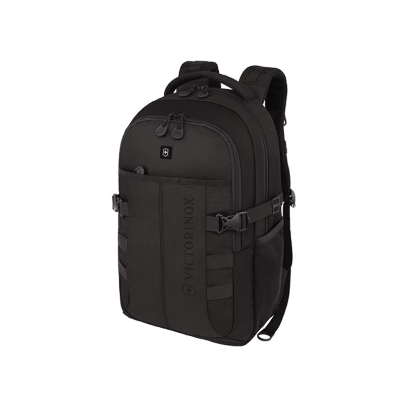 Mochila Victorinox para Notebook Sport Cadet Preta
