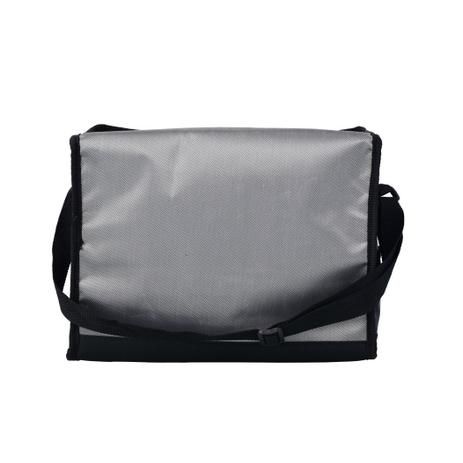 Bolsa Térmica Yin’s CO10010 Azul