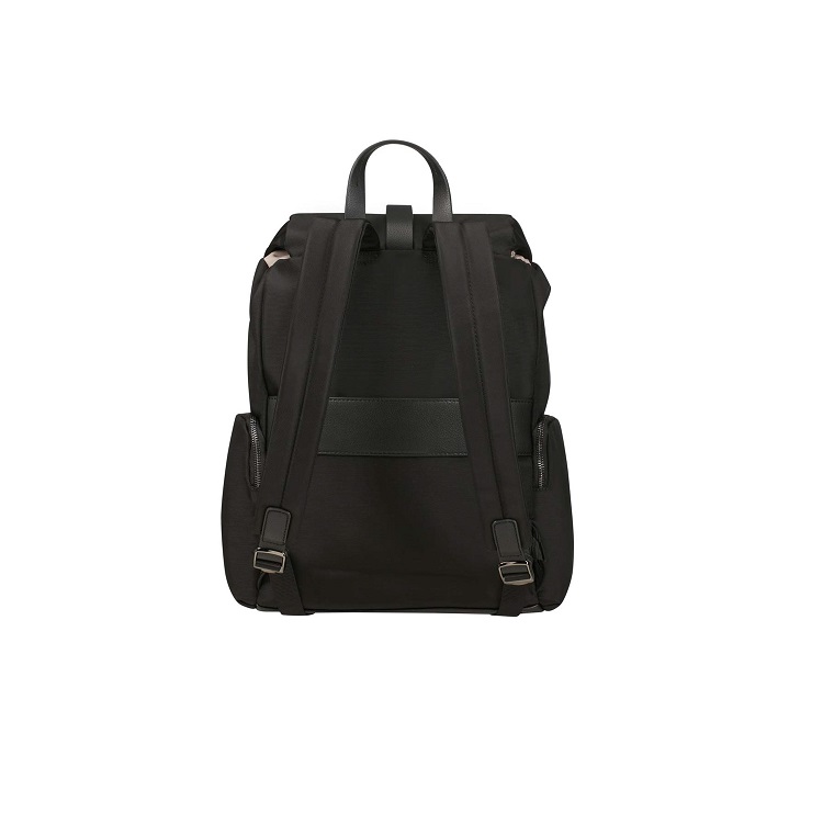 Mochila Samsonite Yourban para Laptop